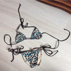 made in Brazil 水着 swim wearのサムネイル