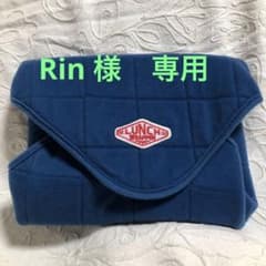 ★FOOD MAN 600フードマンランチボックスのサムネイル