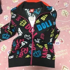 らいあ様専用！来月10日まで！のサムネイル