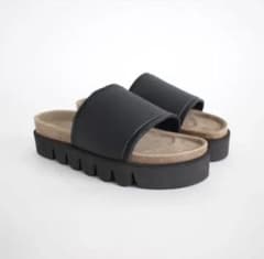 Hender Scheme CATERPILLAR 4のサムネイル