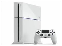 訳有り！プレイステーション 4のサムネイル