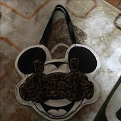 ミッキー バッグのサムネイル