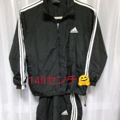Adidasジャージ上下のサムネイル