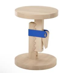 【明日朝まで値下げします】売切れ商品★IKEA PS 2026 スツール 明日朝まで値下げします】売切れ商品☆IKEA PS 2026 スツール - メルカリ