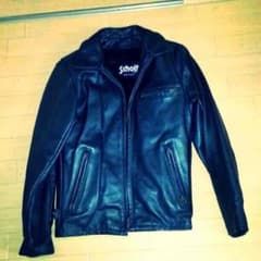 ぺいじ様専用 ライダースのサムネイル