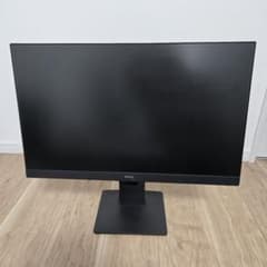 BenQ GW2485TC アイケアモニター 23.8インチ Type-C給電 - メルカリ
