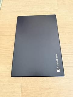 shun様専用 TOSHIBA Dynabook G83/FR - メルカリ