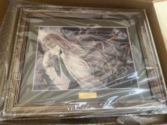ヨルムンガンド 複製原画 高橋慶太郎 ココ - メルカリ