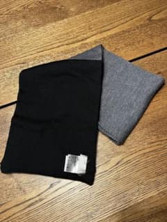 Daiwa ダイワ SPORTLINE GS750Z付属品完備 | Buyee 通販購入サポート