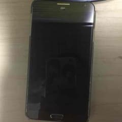 GALAXY Noteのサムネイル