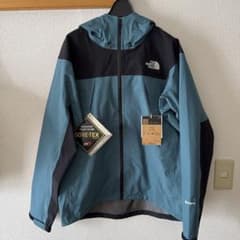 THE NORTH FACE Climb Light Jacket Mのサムネイル