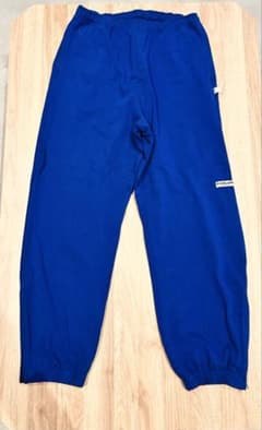 CAHLUMN カウラム HeavyWeight Jersey Gym Pantのサムネイル
