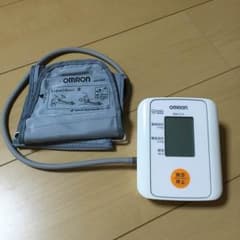 ちあき様専用☆のサムネイル