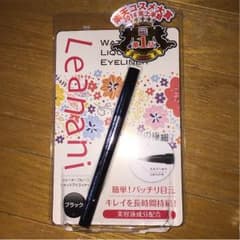 新品 未使用 Leanani レアナニ のアイライナーのサムネイル