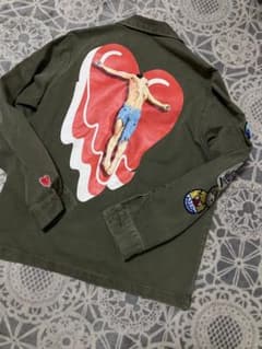 85402633_6