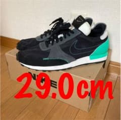 ナイキ デイブレイク タイプ 29cmのサムネイル