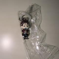 【新品・未開封】 銀河特急ミルキーサブウェイ めじるしアクセサリー カートのサムネイル