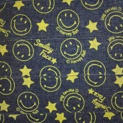 たまぽにょ様専用。V6 Timelessポスターのサムネイル