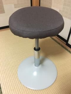 *ai tagu様専用* ミズノ スクワットスリール dinos購入品のサムネイル