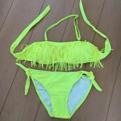 水着☀︎のサムネイル