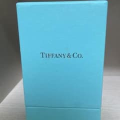 Tiffany & Co. オードパルファム 香水のサムネイル