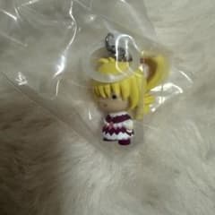 HUNTER × HUNTER 메지루시 액세서리