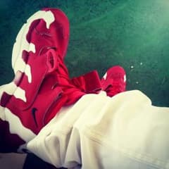 NIKE  AIR DT MAX96のサムネイル
