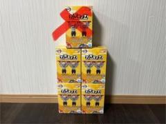 マイケル様専用 鬼滅の刃 フィグライフ ムキムキねずみ4点
