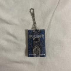 デスノート Comics Charm Collectionのサムネイル