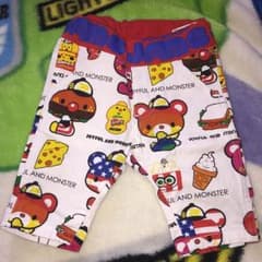 ゆいちん様のサムネイル