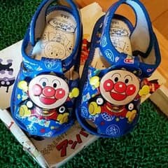 ピコピコ様専用のサムネイル