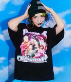 アールイードット⭐︎RE.⭐︎仲里依紗☆セレブリティ