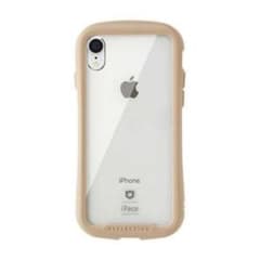iPhoneXRケースのサムネイル