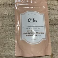 oitea オイティー ミルクティーのサムネイル