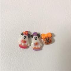 3d♪SALEのサムネイル