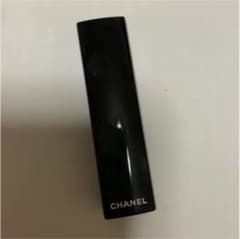 CHANEL リップのサムネイル