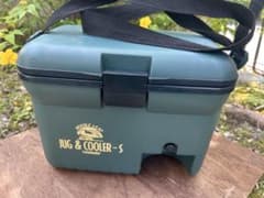 【らくらくメルカリ便】ブルーインパルス 2枚セット 新品未開封】超激レア! 1番機 ブルーインパルス サイダー 2本