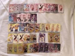 すとぷり カード まとめ売りのサムネイル
