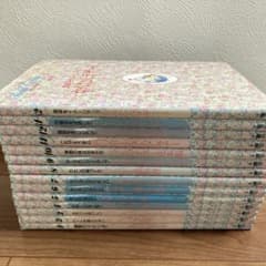 本まとめ売りセット　定価14700円　料理本14冊　レシピ本　日本料理　西洋料理 本まとめ売りセット 定価14700円 料理本14冊 レシピ本 日本料理