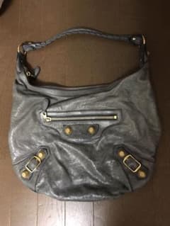 BALENCIAGA バレンシアガ ジャイアントのサムネイル