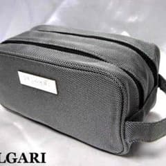 BVLGARI ブルガリのサムネイル