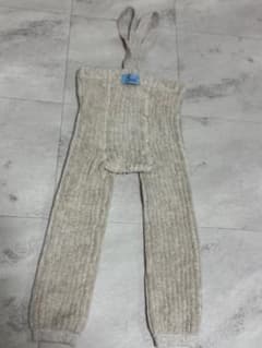 あ*ゃ様 SILLY SILAS Granny Teddy Warmy 1-2yのサムネイル