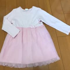 ワンピースのサムネイル