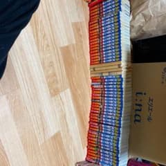 はじめの一歩全巻　129巻までですのサムネイル