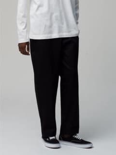 RON HERMAN Brooks Brothers HUDSON 33 未使用 RON HERMAN Brooks Brothers HUDSON 33 未使用 - メルカリ
