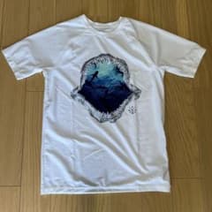 ラッシュガードのサムネイル