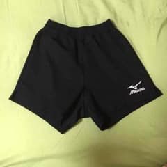 バレーボール 練習着のサムネイル