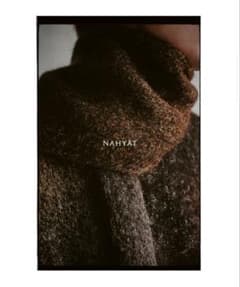 m19389595751_1.jpg?1758886273