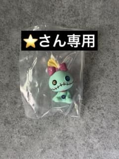 クレヨンしんちゃん おすしんちゃん フィギュアのサムネイル