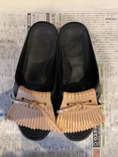 カイジ様専用のサムネイル